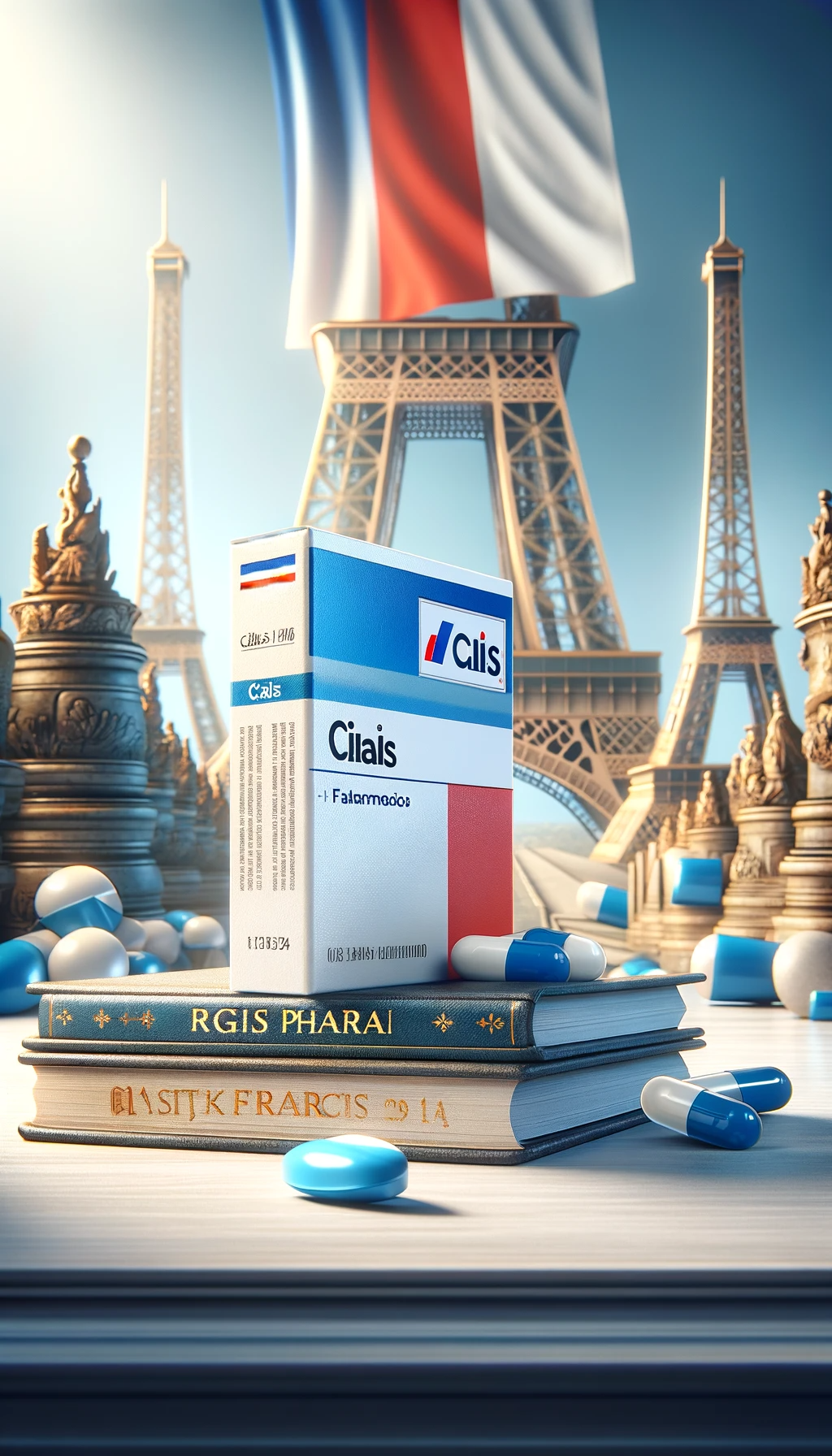 Cialis prix en suisse